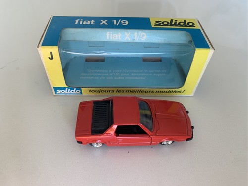 Solid fiat 1 9 - x, 1/9