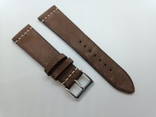 New Geckota Handmade 22mm