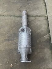 jdm honda civic ek4 sir