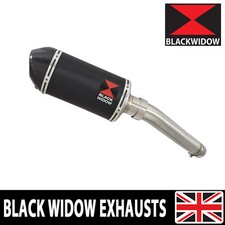 GSX-R 1000 GSXR 1000 K5 K6