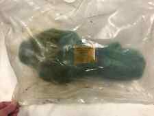 Daimler Ferret CVR(W) Fox -