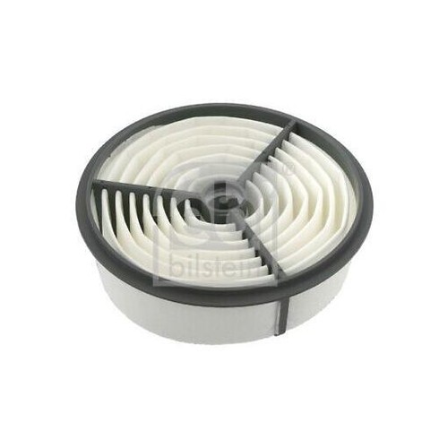 27277 febi bilstein air filter - air,