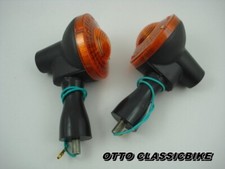 Yamaha XT 250 500 DT 100 125