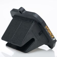 KTM300 EXC 1992 - 2003 KTM360 SX EXC 1993-1997 Vforce3 Reed Valve System Vforce