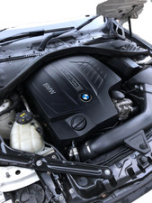 BMW N52 / N53 / N54 / N55