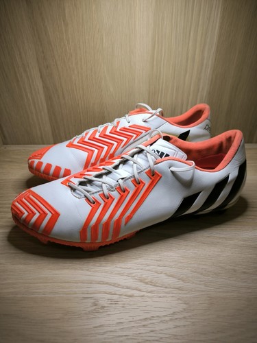 Adidas predator instinct uk - adidas,