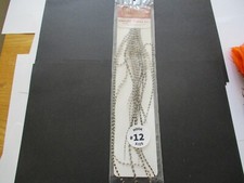 whitings 100s saddle hackle