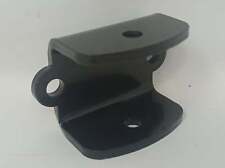 7 1/4" Gauge Miniature Railway