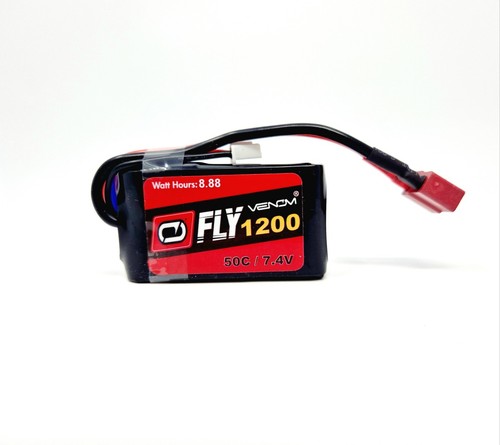 Ftx tracer hbx - hbx, ravage