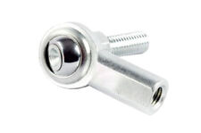 3/8" UNF Male-Female Right