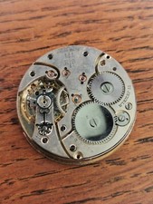 Vintage Rotherham & Sons 17