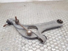 05-12 MK3 RENAULT CLIO FRONT LOWER SUSPENSION ARM RH DRIVERS 2.0 PETROL F4R832