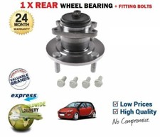FOR SMART FORFOUR ALL MODELS &