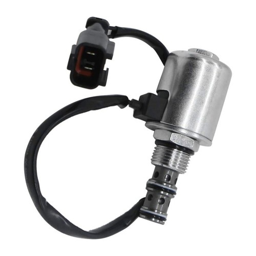 20y 22121 solenoid - 20y-60-22121, valve
