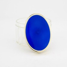 Antique sterling silver - sterling,