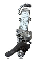 VW Caddy 2K 1.6TDi Diesel