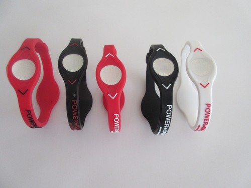 Pcs - 5, red,2
