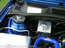  ASTRA MK4 MK5 STRUT TOP