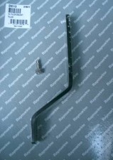 Raymarine Autohelm Tiller