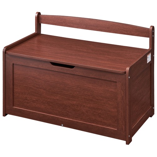 Uimoso kids toy storage - uimoso,