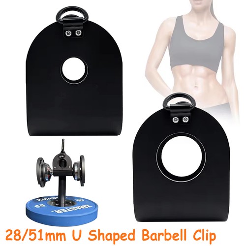 For home gym shaped - home, u-shaped