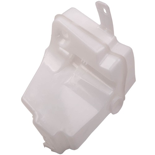 Windshield washer reservoir - washer,