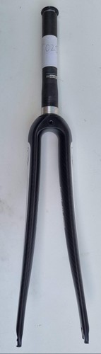 Kuota kult carbon white full - kult, carbon/white