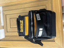 Dewalt Tool Pouch