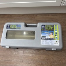 Edu science Star Tracker