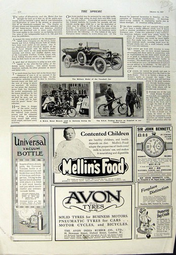 Antique old print - antique,