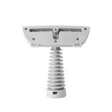 Beldray Mini Mop Head