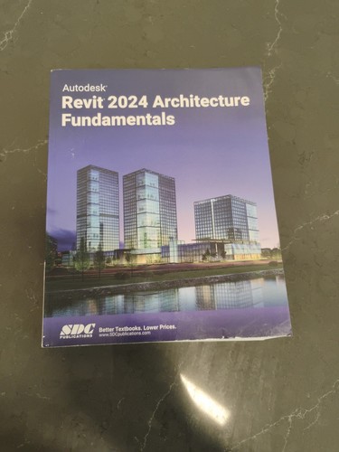 Autodesk revit 2024 - revit,