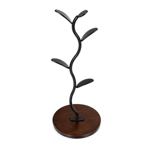 Cup mug tree rack - 4,