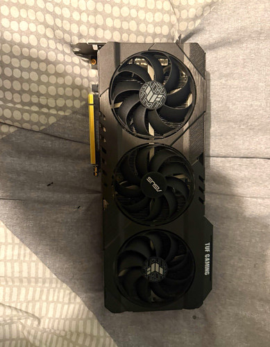 Asus tuf gaming - gaming, geforce