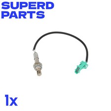 ENGITECH ENT600022 OXYGEN