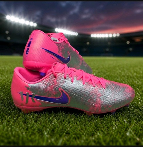Nike vapor academy mg - vapor,