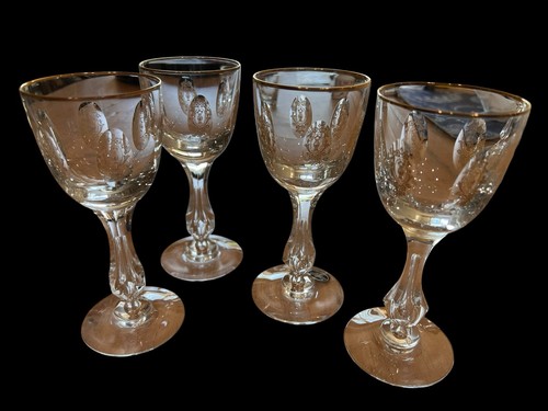 Vintage franciscan - vintage, (tiffin)