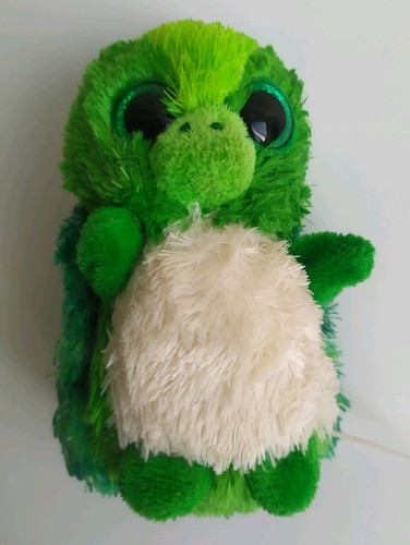 Keel toys mini - motsu, green