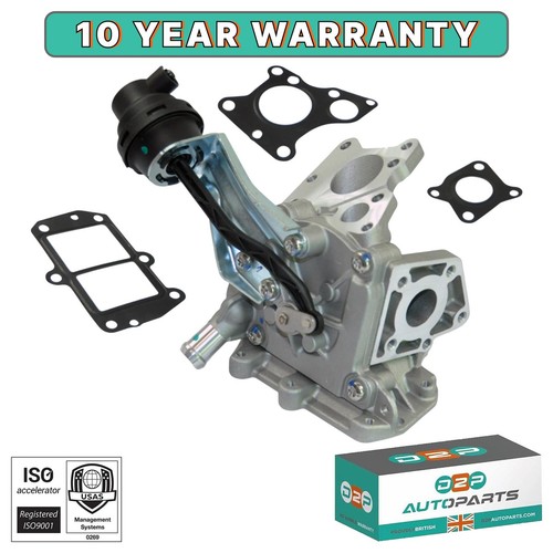Egr valve for mercedes - valve,