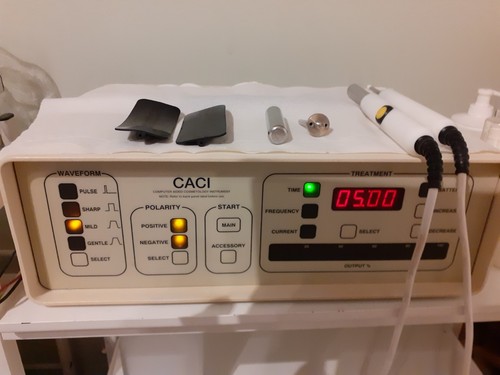 Caci mark non surgical - 1,