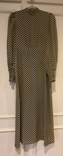 Whistles women black cream - whistles,