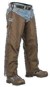 High dry briarproof brush - high-n-dry, briarproof,