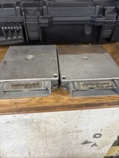 Ofab Ecu Fiesta Turbo