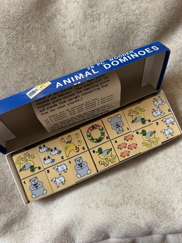 Vintage set of - vintage,
