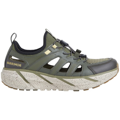 Karrimor mens palmerston - karrimor,