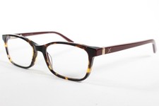 Will I Am Eyeglasses NMP 608