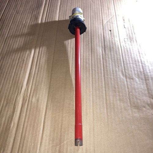 Hilti 300 16mm t4 wet - dd-c, 16/300