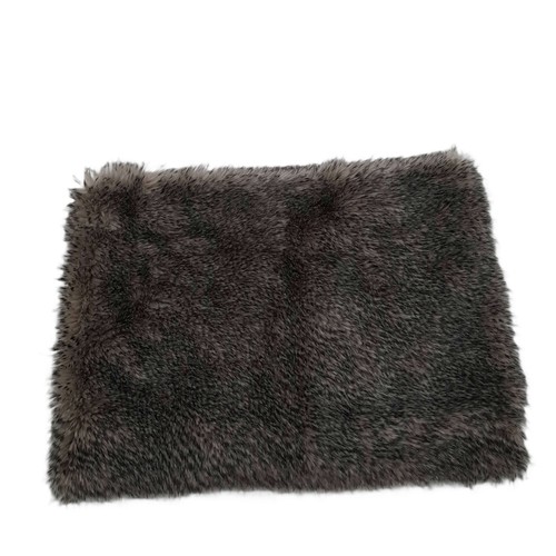 Jack wills women - jack, black