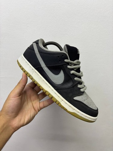 Nike dunk low pack shadow - dunk,