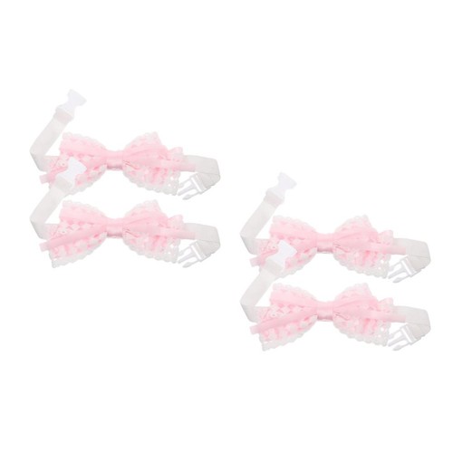 Pcs curtain tiebacks - curtain, sweet